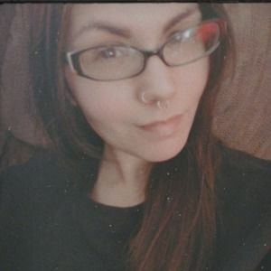 Meet your Posher, Keesha